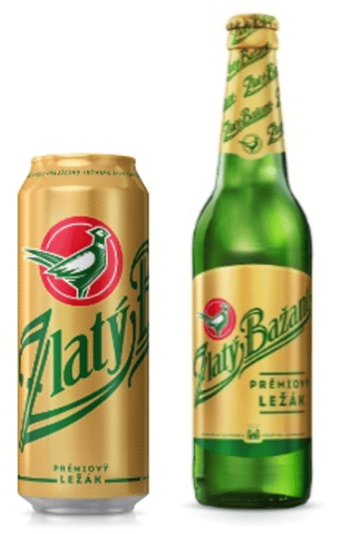 ZB-pivo-produktovky.png