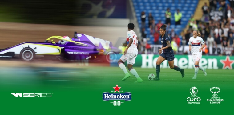 Heineken_0.0_UEFA_W_Series_partnership.jpg