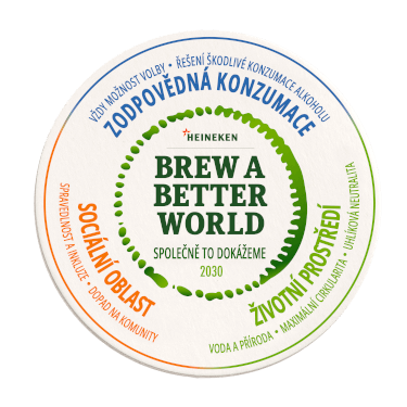 BaBW coaster 2025 CZ.png