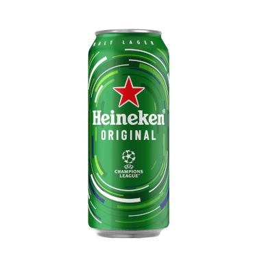 Heineken original_limitovaná plecovka.png